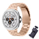 rose gold-tool