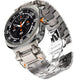 titanium color