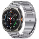 titanium gray