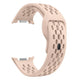 sand pink