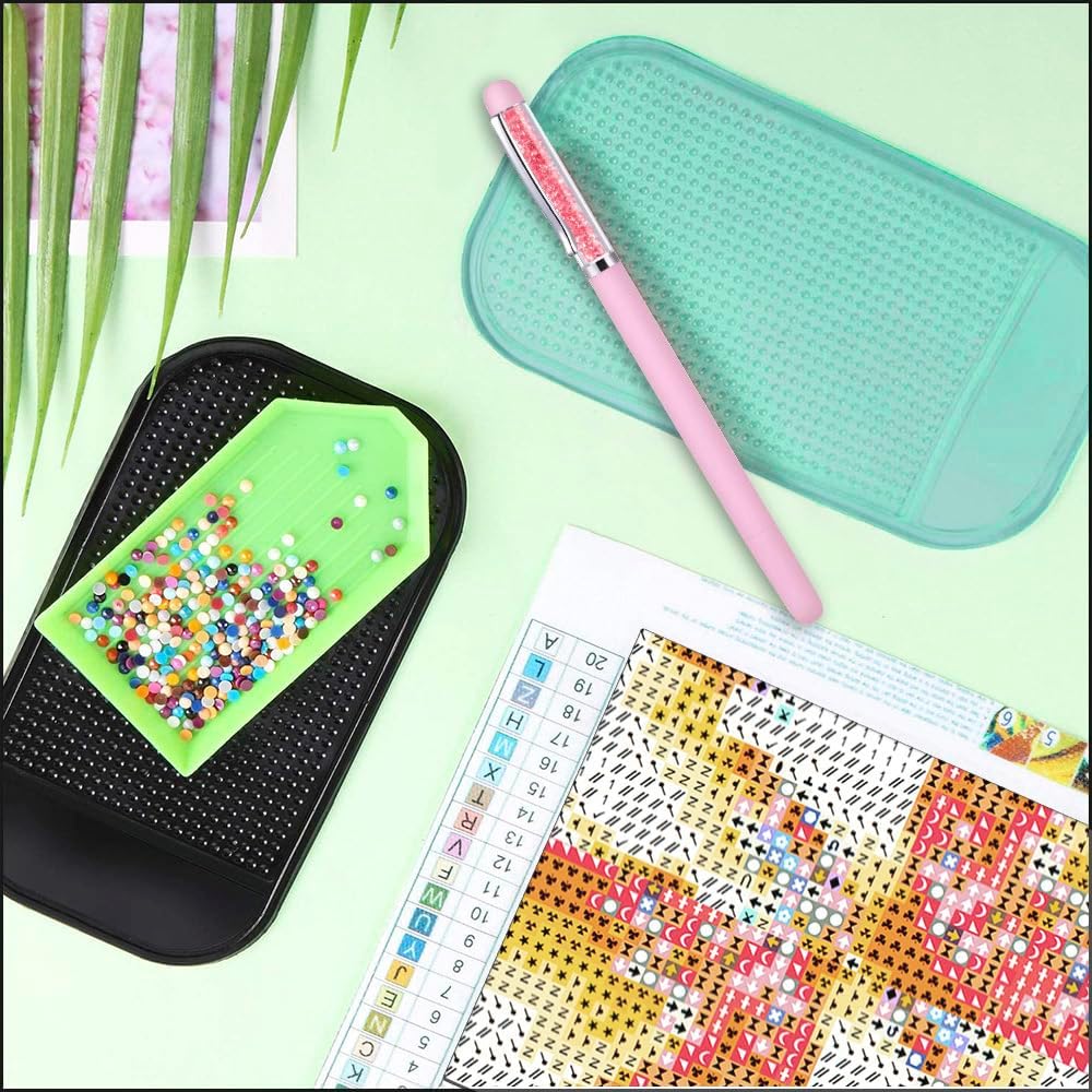 Non-slip Gel Mat