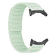 mint green black