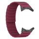 wine red black