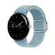 rock blue