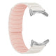 star pink silver