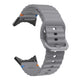 space gray black