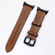 light brown - black