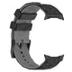 black gray
