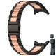 black rose gold