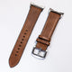 light brown - silver
