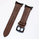 brown - black