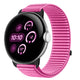 barbie pink