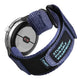 blue-black