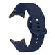 midnight blue black