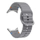 space gray silver