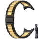 black gold