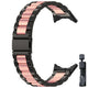 black pink