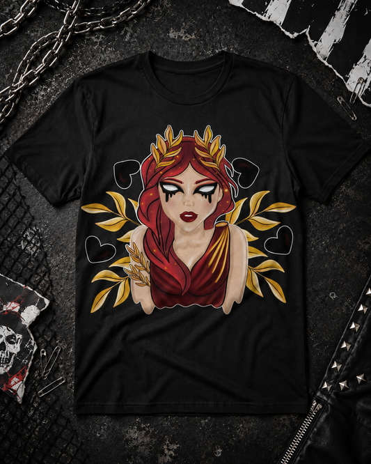 APHRODITE TEE