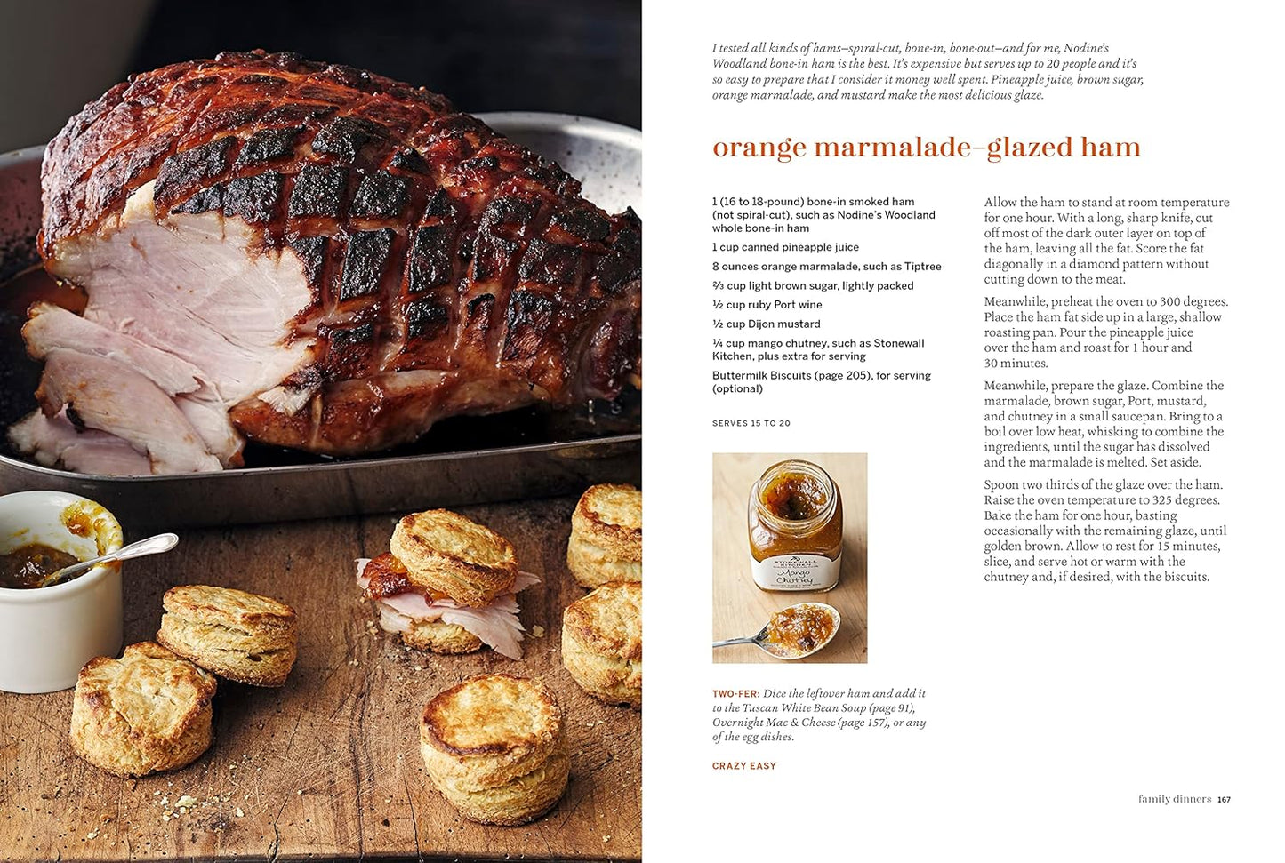 Go-To Dinners: A Barefoot Contessa Cookbook (Spiral Bound)