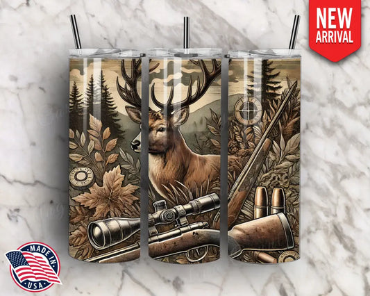 Greatest Hunter - Multi