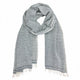 French Gray