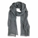 Steel Gray
