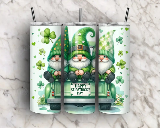 Hanging With My Gnomies – Multi