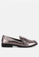 Pewter