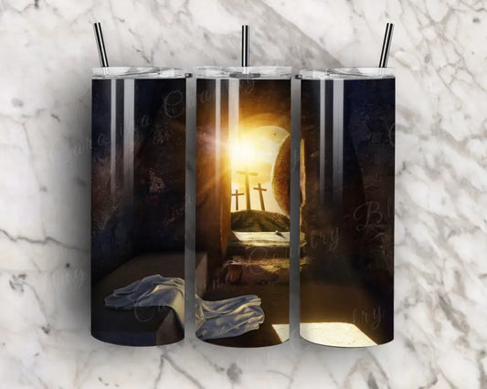 He Is Risen – Multi