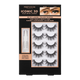 Oh My Lashes