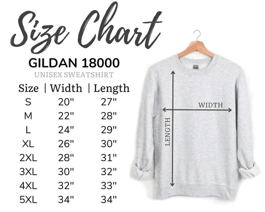 LETS GO GIRLS HOODIE