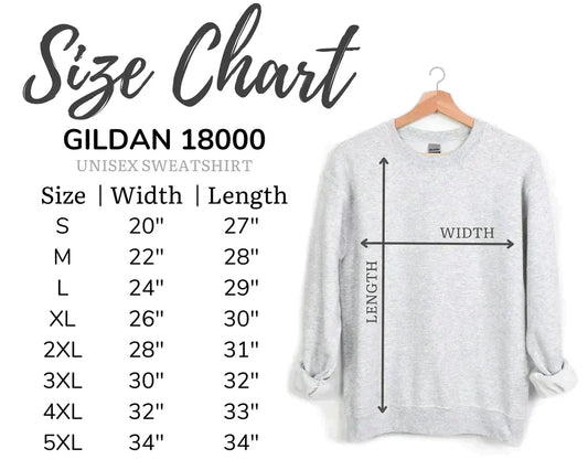 I'M JUST HERE FOR THE SNACKS GREY SWEATSHIRT