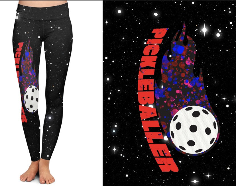 Pickleball Hoodies, Lounge Pants, Joggers and skorts