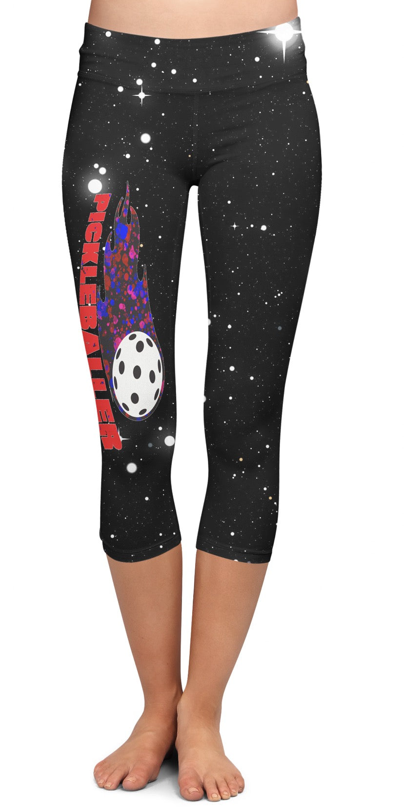Pickleball Hoodies, Lounge Pants, Joggers and skorts