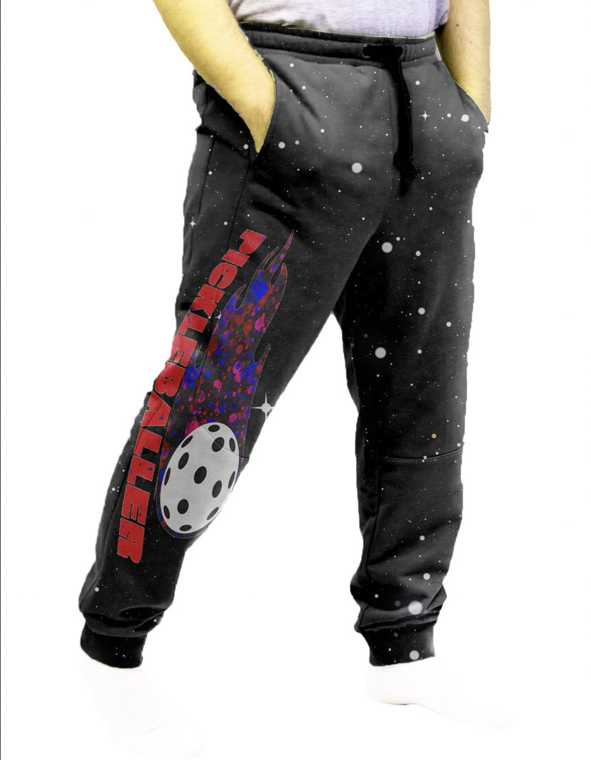 Pickleball Hoodies, Lounge Pants, Joggers and skorts