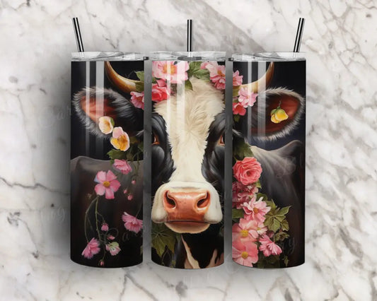 In The Moood – Multi