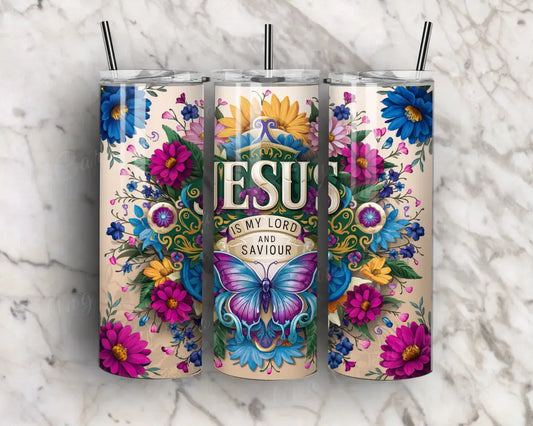 Jesus Is Lord – Multi