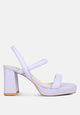 lilac