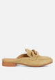 sand