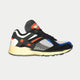Black x Orange