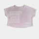 Lavender-pink