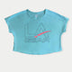 Light Aqua Blue