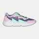 Lavender x Pink