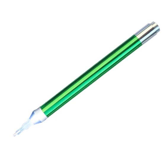 Light up Drill Pen - Diamond Painting Bling Art