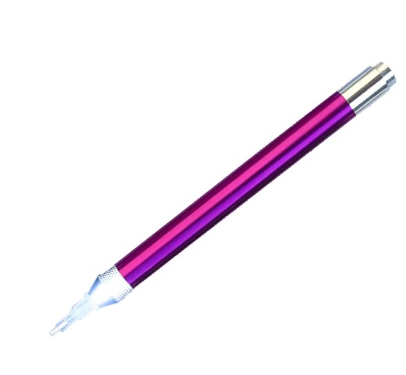 Light up Drill Pen - Diamond Painting Bling Art