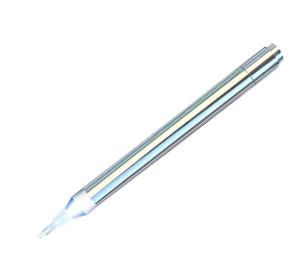 Light up Drill Pen - Diamond Art