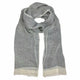 French Gray