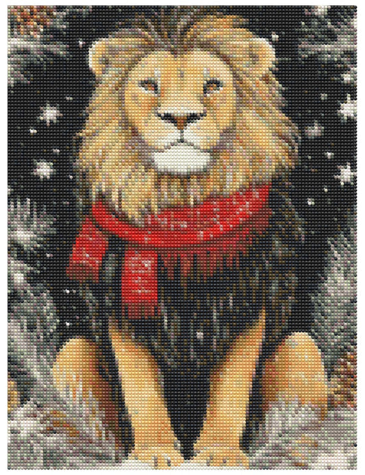 Winter King