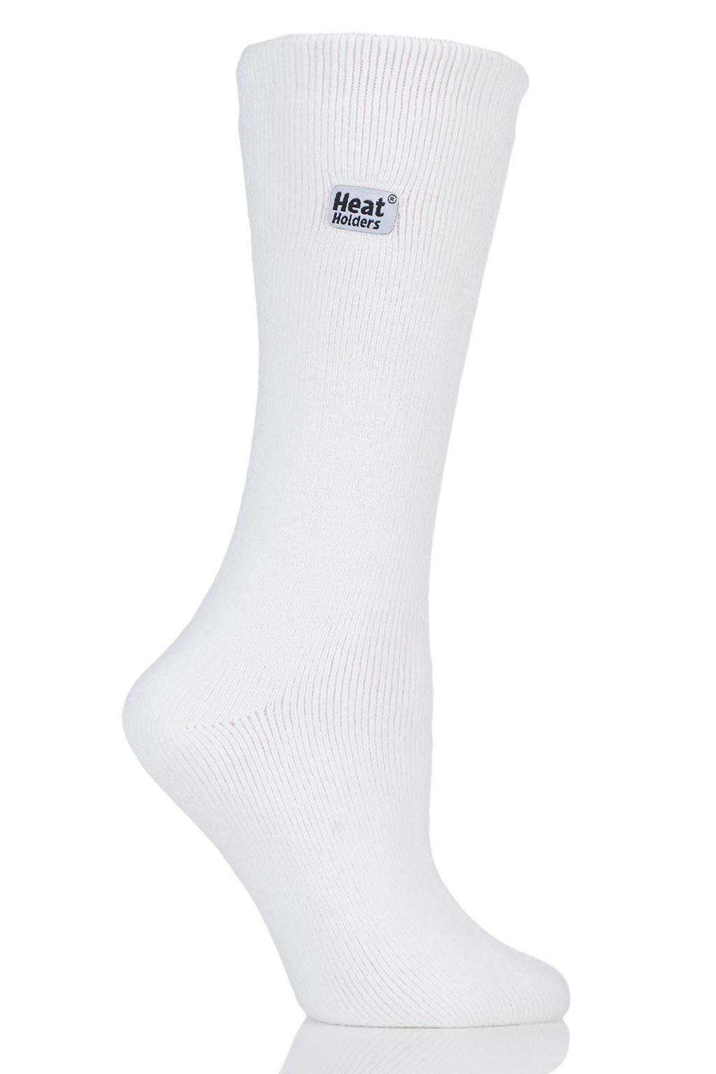 Women's Dahlia LITE™ Crew Socks
