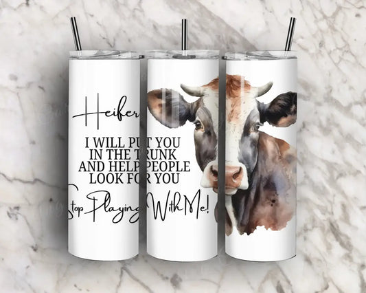 Look for You – Multi